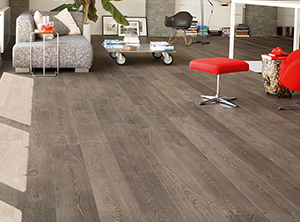 gerflor a berry alloc